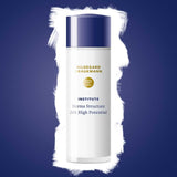 Hildegard Braukmann Institute Derma Structur 24h High Potential