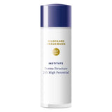 Hildegard Braukmann Institute Derma Structure 24h High Potential