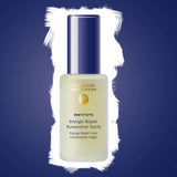 Hildegard Braukmann Institute Energie Reapair Konzentrat Nacht