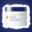Hildegard Braukmann Institute Enzym Peeling Maske