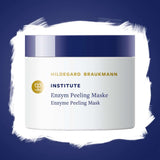 Hildegard Braukmann Institute Enzym Peeling Maske