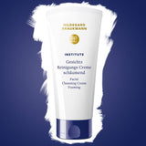 Hildegard Braukmann Institute Gesichts Reinigungs Creme schaeumend