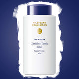 Hildegard Braukmann Institute Gesichts Tonic mild
