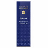 Hydro Aktiv Frische Gel
