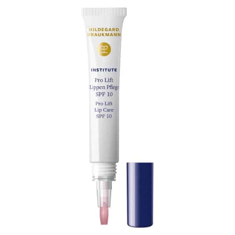 Hildegard Braukmann Institute Pro Lift Lippenpflege SPF10