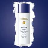 Hildegard Braukmann Institute Pro Lift Tages Creme SPF 10