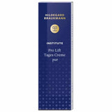 Hildegard Braukmann Institute Pro Lift Tages Creme pur Karton