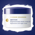 Hildegard Braukmann Institute Regenerierende Nacht Creme Soft