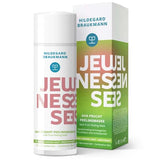 AHA Frucht Peelingmaske