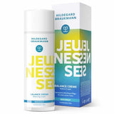 Hildegard Braukmann Jeunesse Balance Creme Karton