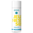 Hildegard Braukmann Jeunesse Balance Creme
