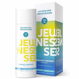 Hildegard Braukmann Jeunesse Gesichts Wasser Verpackung