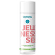 Hildegard Braukmann Jeunesse Kraeuter Creme Gel