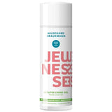 Hildegard Braukmann Jeunesse Kraeuter Creme Gel