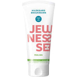 Hildegard Braukmann Jeunesse Peeling