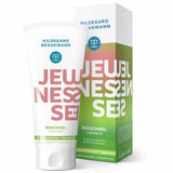 Hildegard Braukmann Jeunesse Waschgel Verpackung