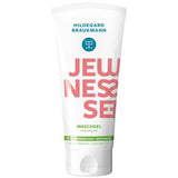 Hildegard Braukmann Jeunesse Waschgel