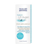 Hyaluron Lift Augen Roll on