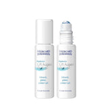 Hildegard Braukmann Lift Augen Roll on