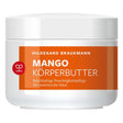 Hildegard Braukmann Mangobutter