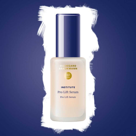 Hildegard Braukmann Pro Lift Serum