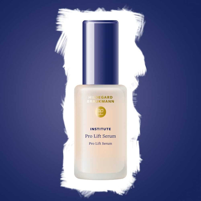 Hildegard Braukmann Pro Lift Serum