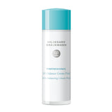 Hildegard Braukmann Professional 24h Balance Creme Fluid Spender