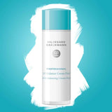 Hildegard Braukmann Professional 24h Balance Creme Fluid