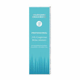 Hildegard Braukmann Professional 24h Couperose Relax intensiv Karton