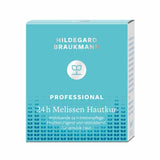 Hildegard Braukmann Professional 24h Melissen Hautkur Karton