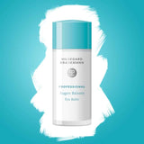 Hildegard Braukmann Professional Augen Balsam