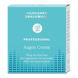 Hildegard Braukmann Professional Augen Creme Karton