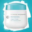 Hildegard Braukmann Professional Augen Creme