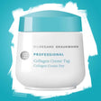 Hildegard Braukmann Professional Collagen Creme Tag