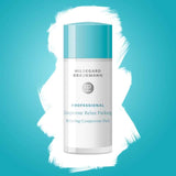 Hildegard Braukmann Professional Couperose Relax Packung