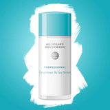 Hildegard Braukmann Professional Couperose Relax Serum