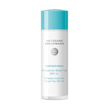 Couperose Relax Tag SPF 10