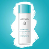 Hildegard Braukmann Professional Couperose Relax Tag SPF10