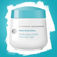 Hildegard Braukmann Professional Creme bleue Nacht