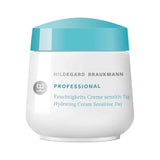 Feuchtigkeits Creme sensitiv