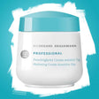 Hildegard Braukmann Professional Feuchtigkeits Creme sensitiv