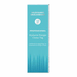 Hildegard Braukmann Professional Hyaluron Energie Tag Karton
