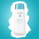 Hildegard Braukmann Professional Mizellar Tonic sensitiv