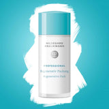 Hildegard Braukmann Professional Regenerativ Packung