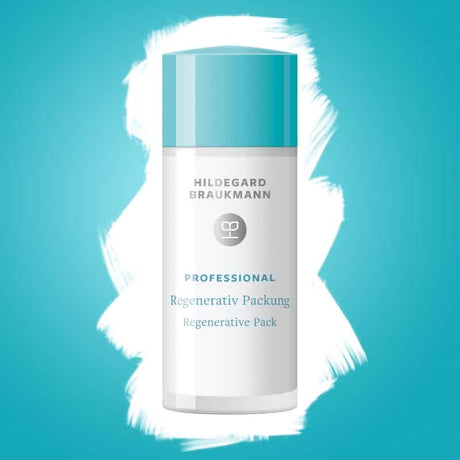 Hildegard Braukmann Professional Regenerativ Packung