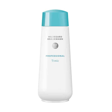 Hildegard Braukmann Professional Tonic Flasche