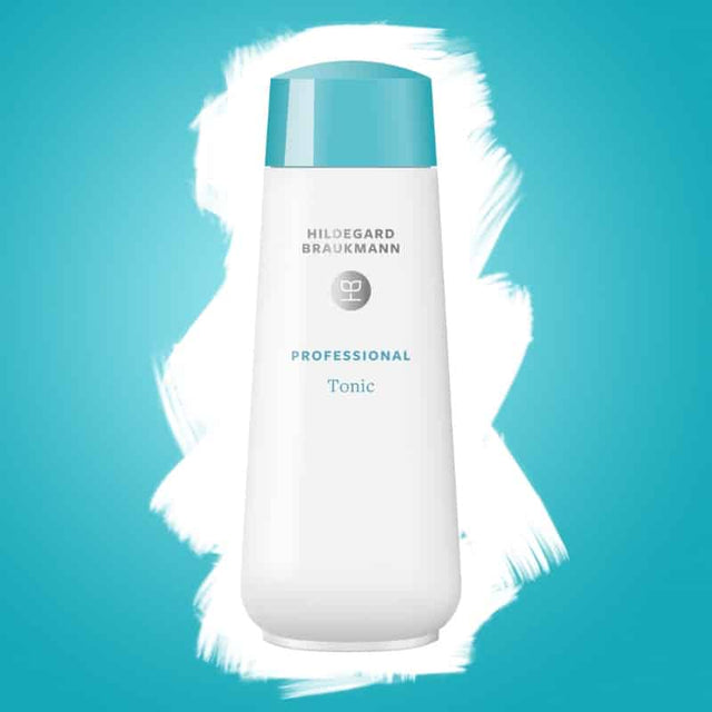 Hildegard Braukmann Professional Tonic
