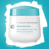 Hildegard Braukmann Professional Weizenkeim Creme Tag