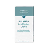 24h Medilan Creme