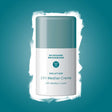Hildegard Braukmann Solution 24H Medilan Creme